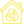 maison vmc reparation