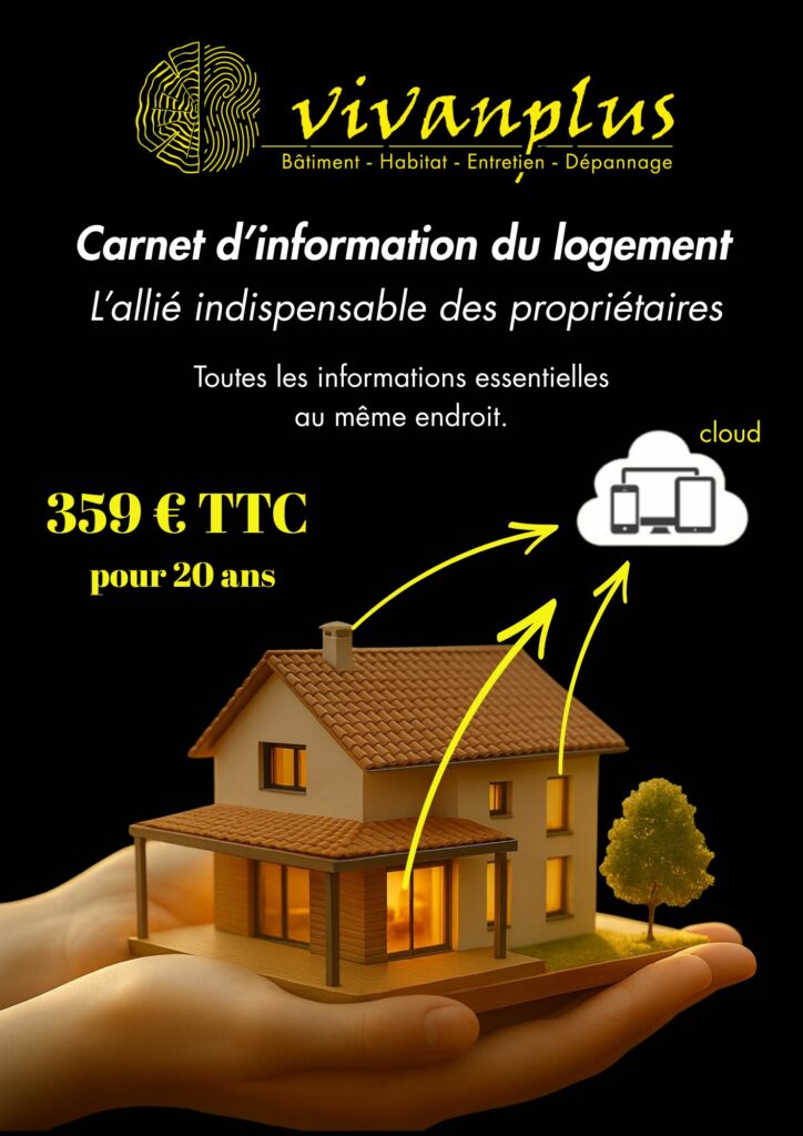 contrat cil